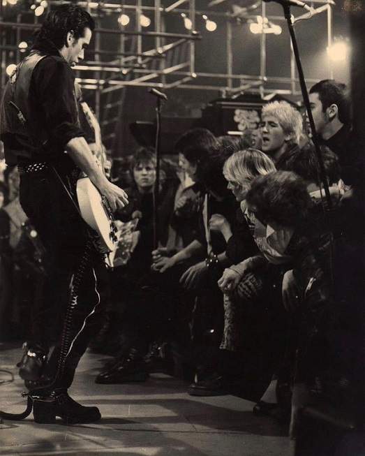 mick jones 2.jpg