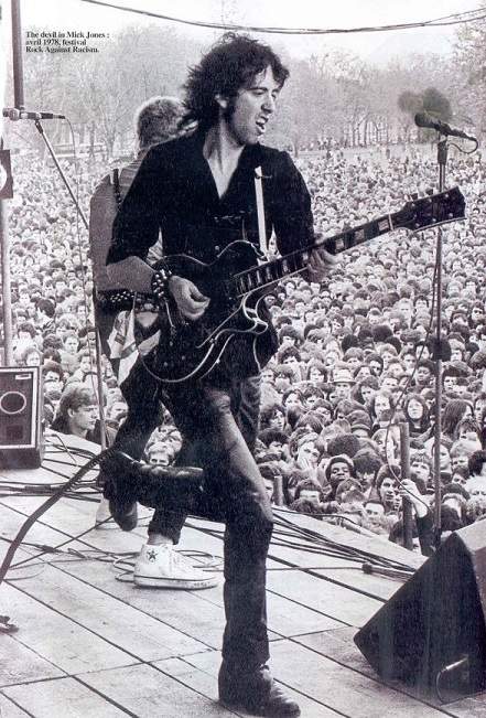mick jones.jpg