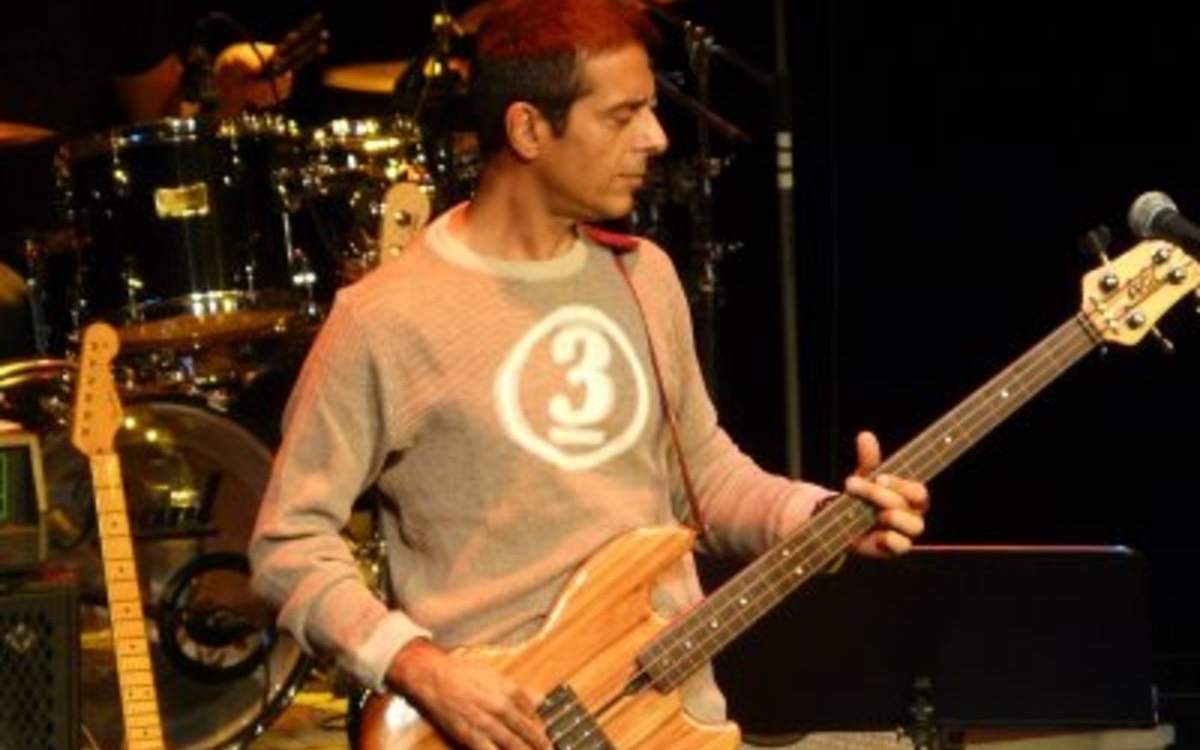 mick-karn-OW.jpg