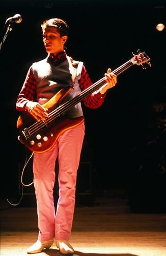 Mick Karn2.jpg