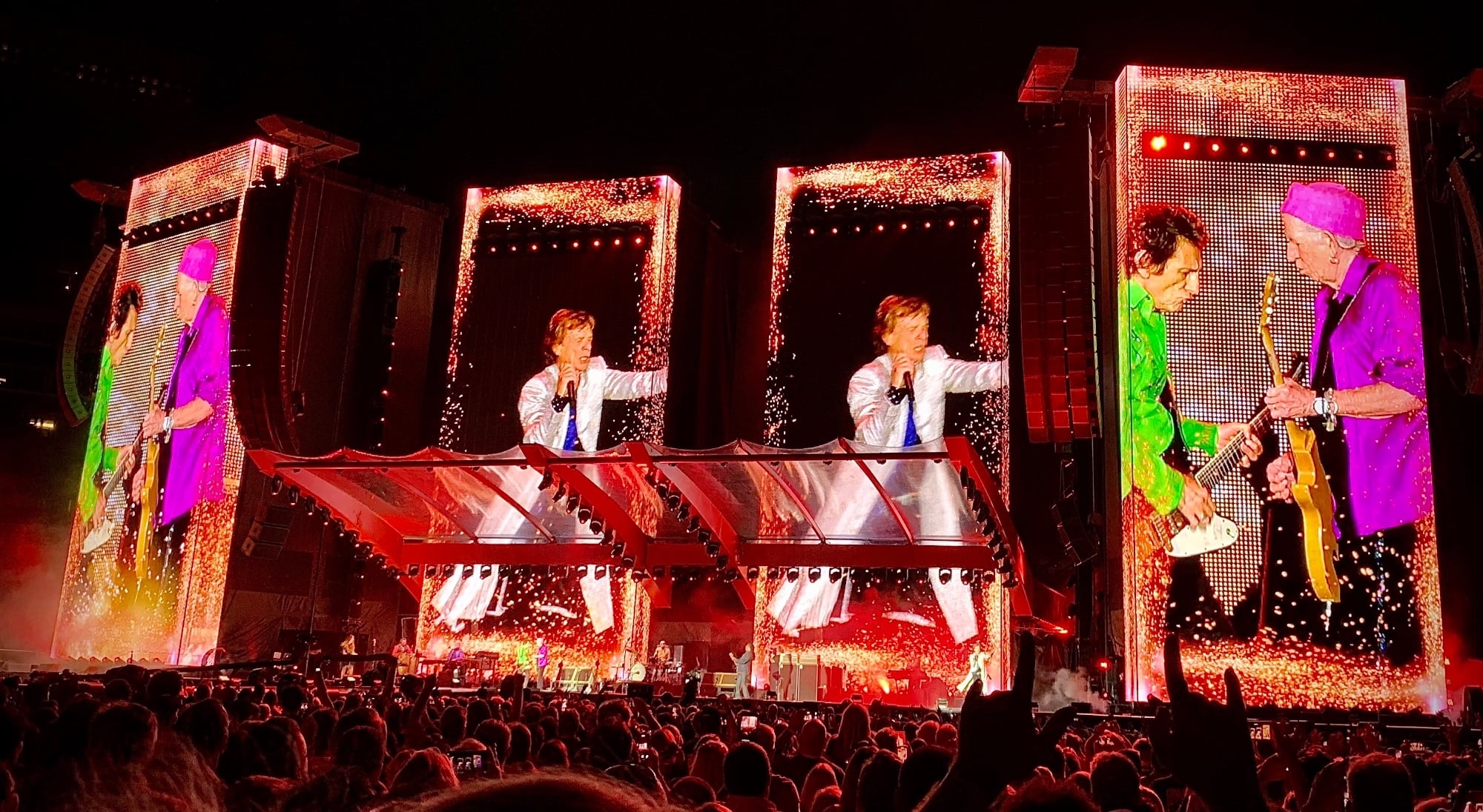 Mick, Keef, Ronnie.JPG