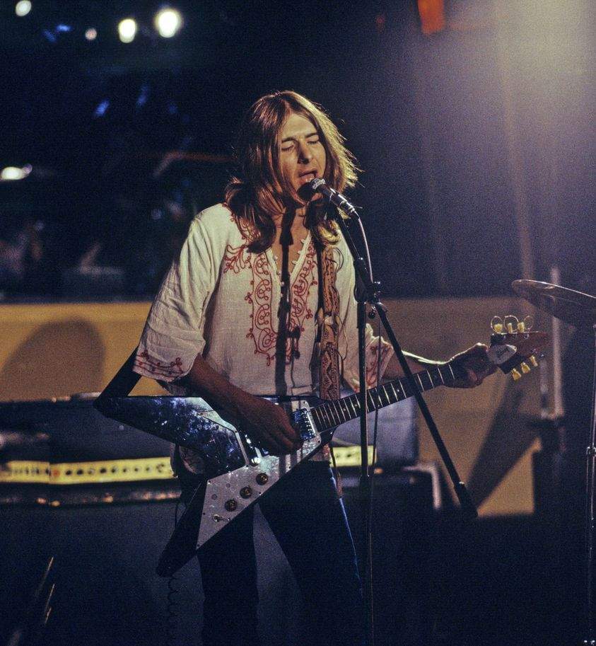 Mick Ralphs.jpg