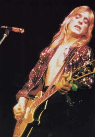 mick_ronson.jpg