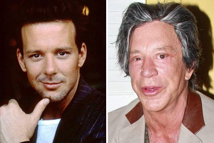 Mickey-Rourke.jpg