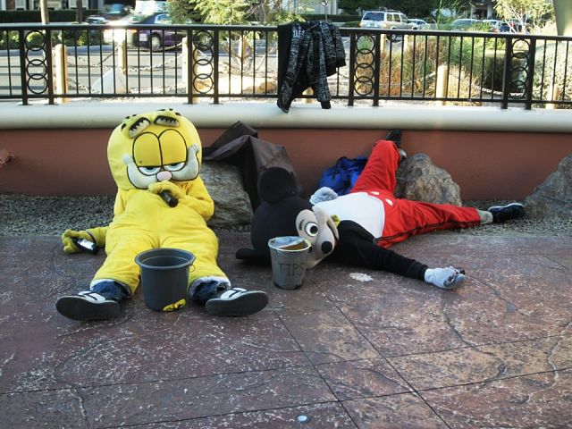 Mickey_Garfield-Drunk_opt.jpg