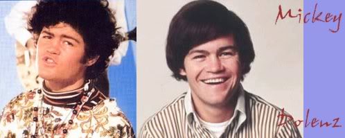 MickeyDolenz.jpg