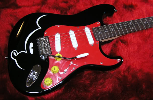 mickeystrat.jpg