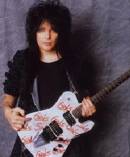 mickmars.jpg