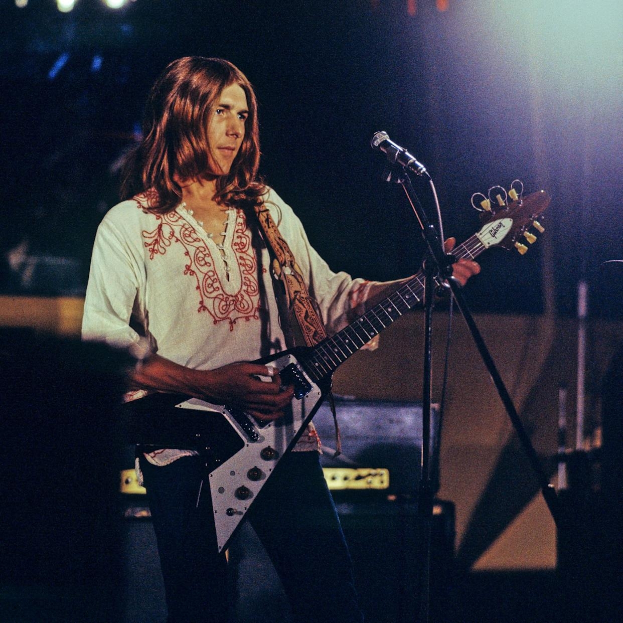 MickRalphs.jpg