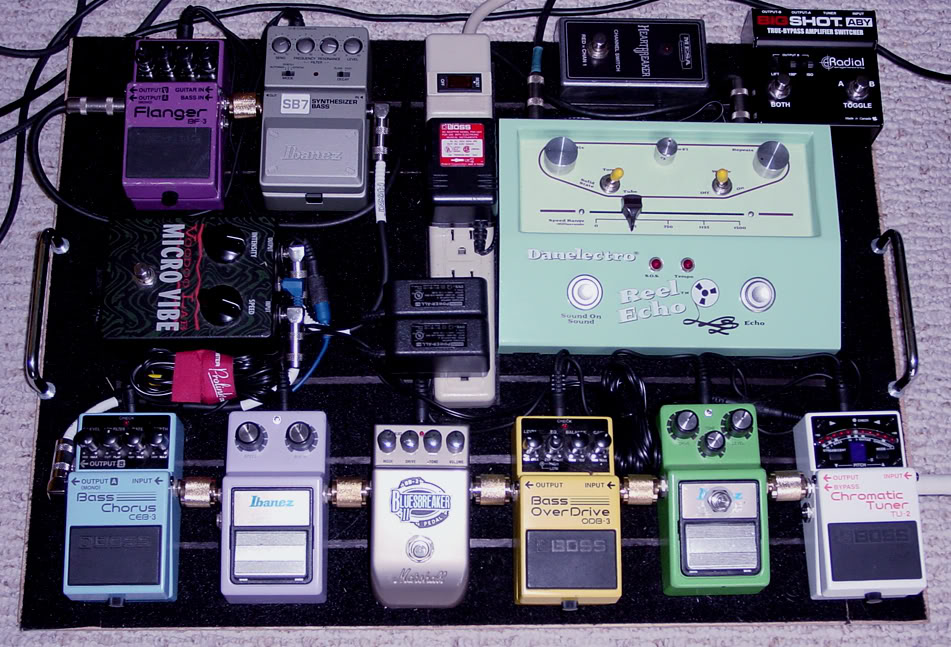 micksboard.jpg