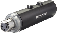 micport_pro_side_200.jpg