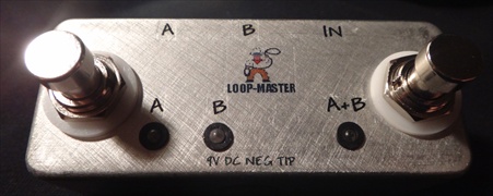 Micro%20ABY%20LED%20Version.jpg