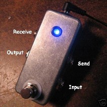Micro%20True%20Bypass%20Looper.jpg