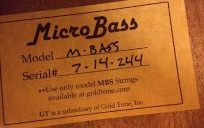 Micro 4.jpg