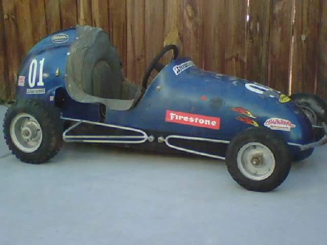 micro midget.jpg
