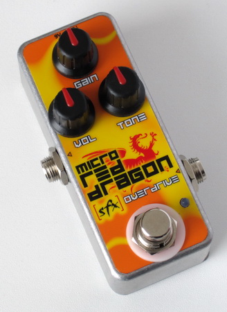 micro-rd.jpg