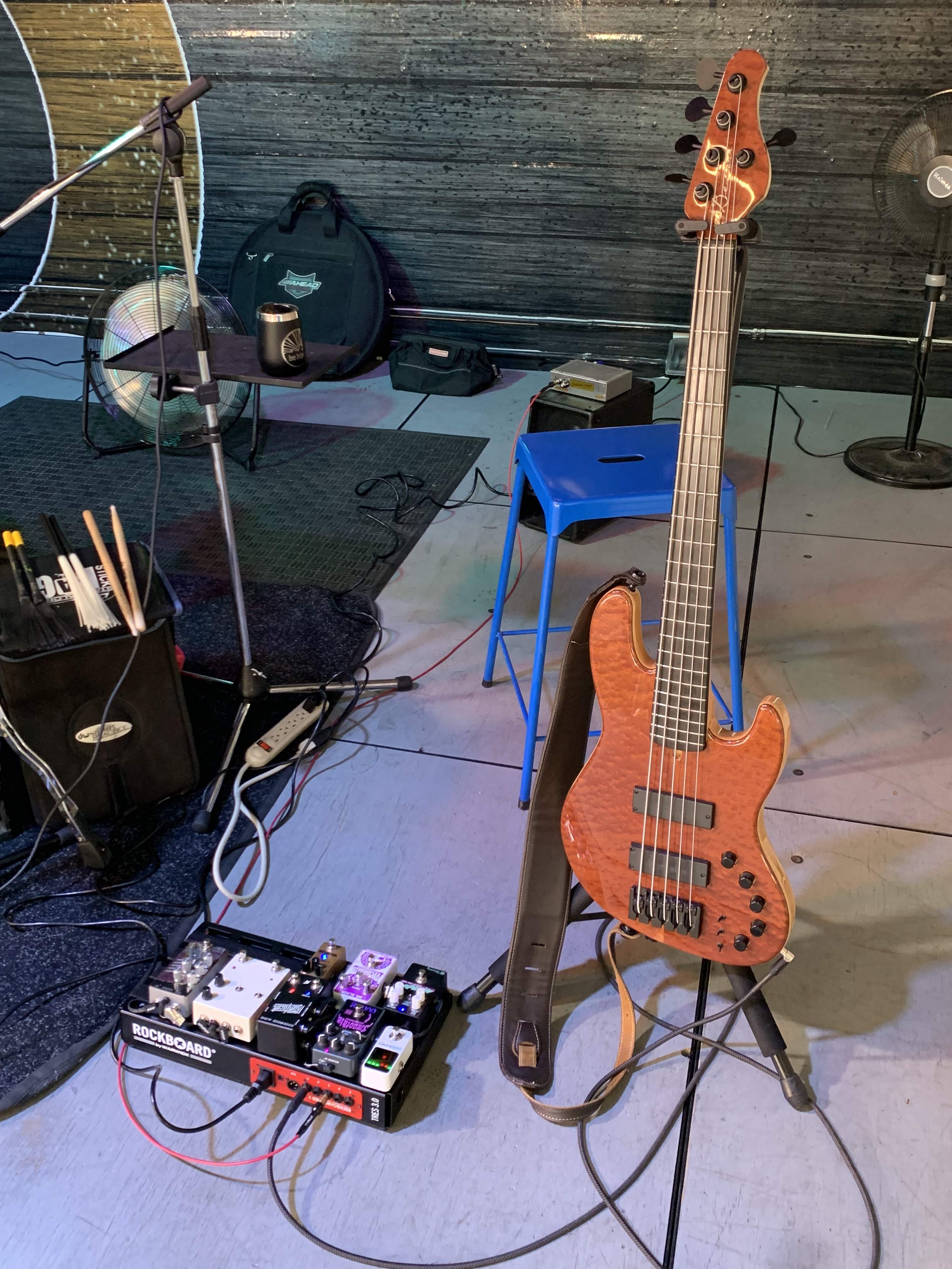 Micro Sushi Box Stage Presence.jpg