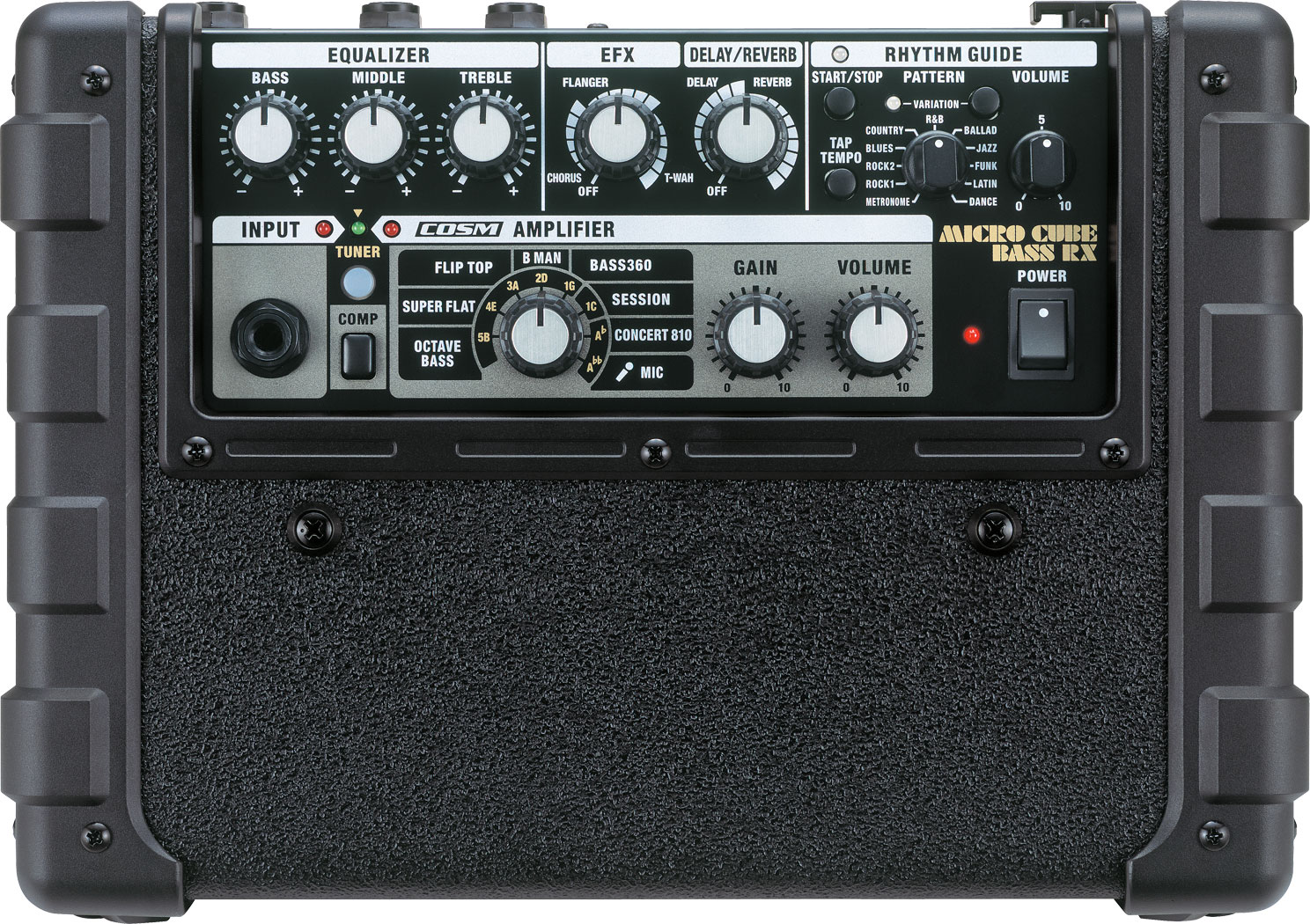 micro_cube_bass_rx_top_gal.jpg