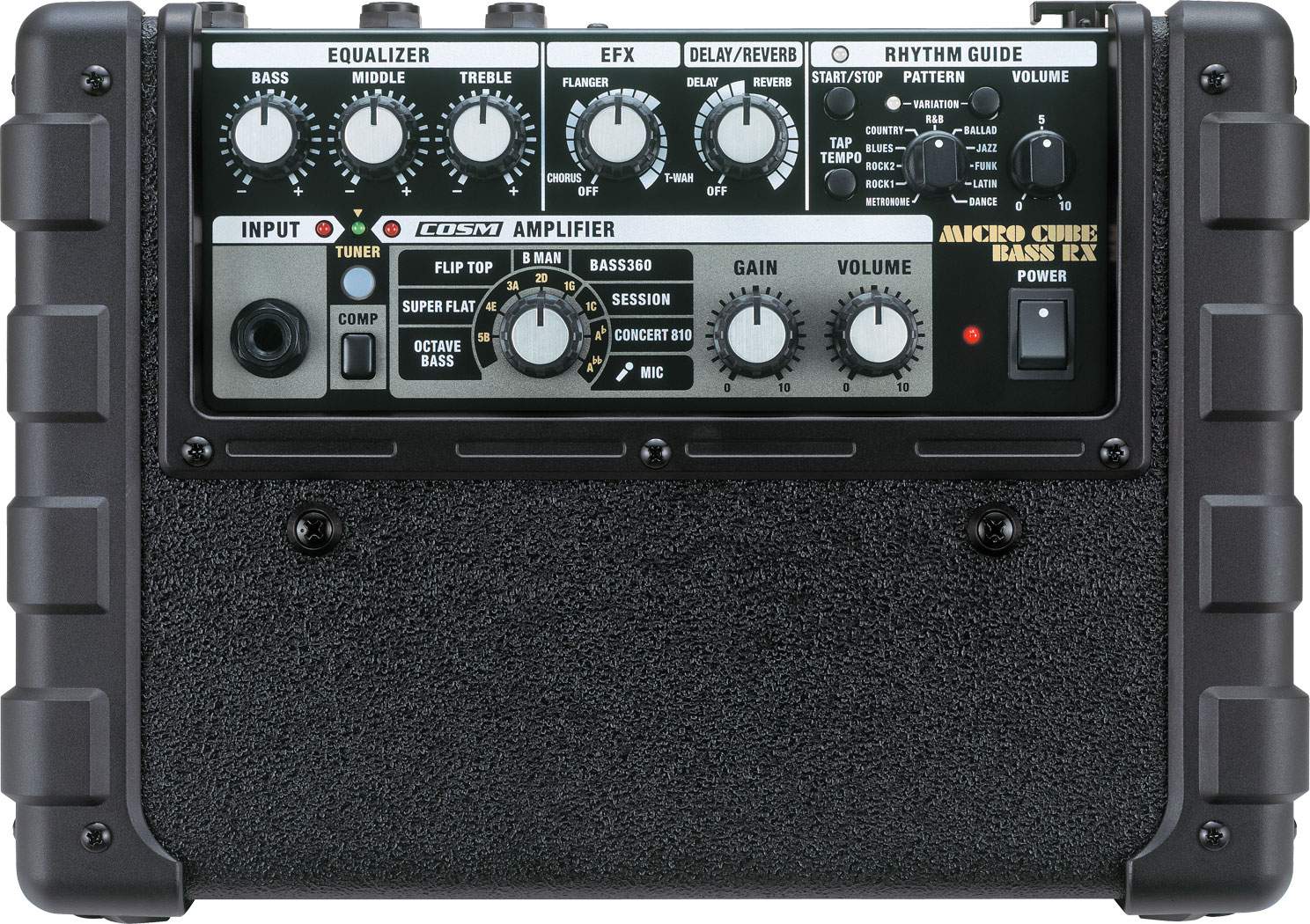 micro_cube_bass_rx_top_gal.jpg