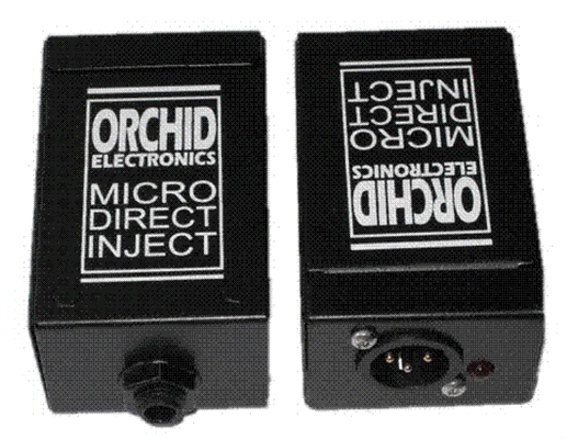 Micro_DI_Box_01-19.gif