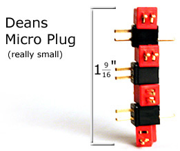 micro_plug.jpg