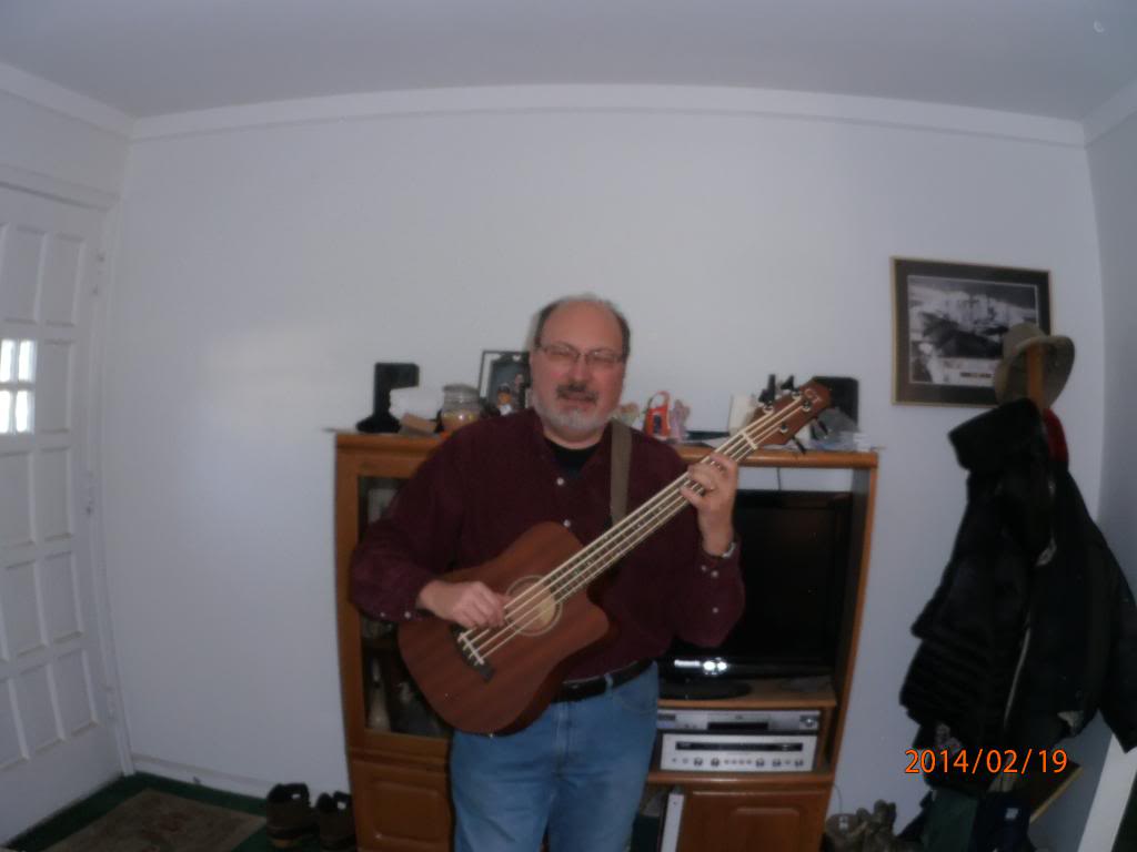 Microbass2_zpsada9fe2e.jpg