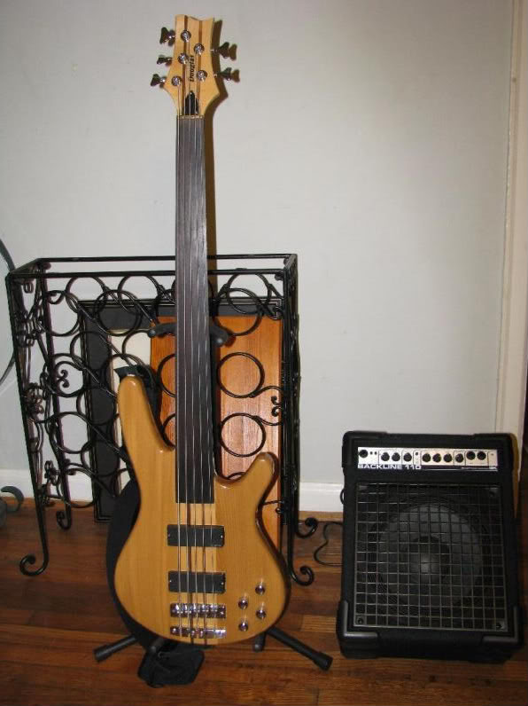MicroBassRig.jpg