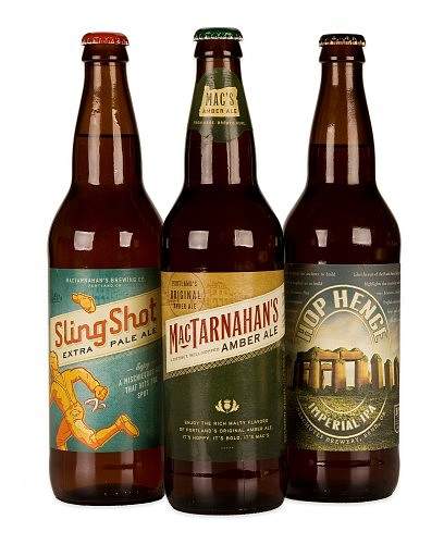 Microbrew_Beer_ 22 oz. .jpg