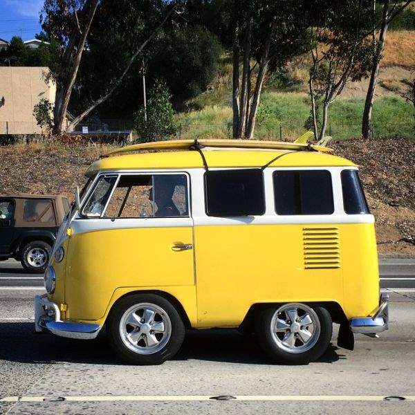 microbus.jpg