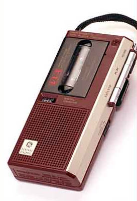 microcassetterecorder.jpg