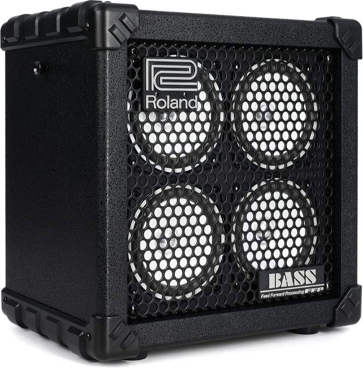 MicroCubeBsRX-large.jpg