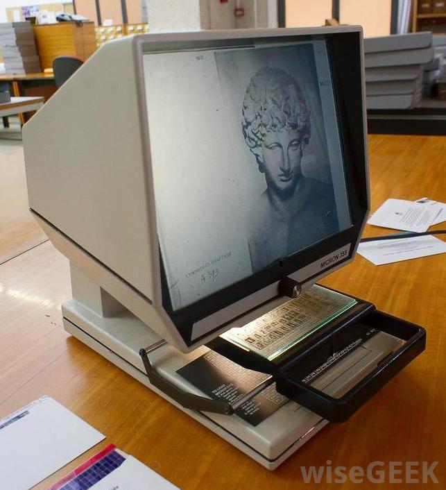 microfiche-reader.jpg