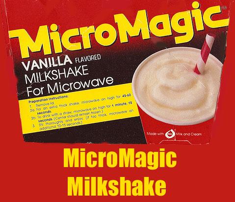 micromagicpack.jpg