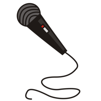microphone-clipart-cartoon-7.gif