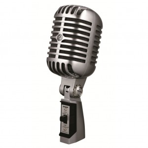 Microphone1-300x300.jpg