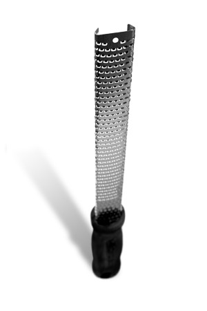 microplane_40000_20.jpg
