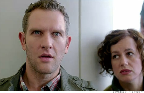microsoft_cloud.top.jpg