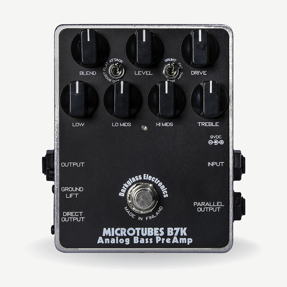 Microtubes-B7K-Made-in-Finland.png