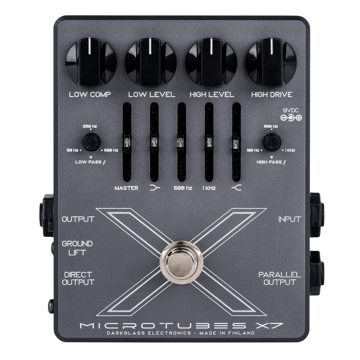 Microtubes-X7-Front-min.png