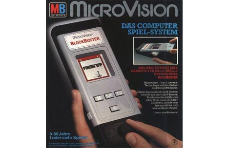 microvision.jpg