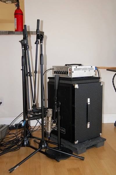 Mics%20and%20cab.jpg