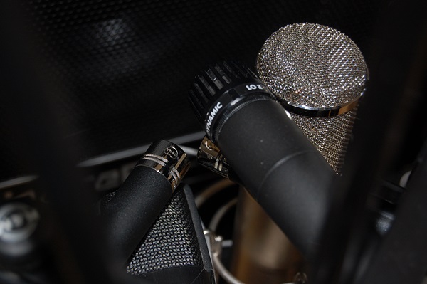 Mics%20from%20behind.jpg