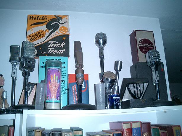 Mics1.jpg