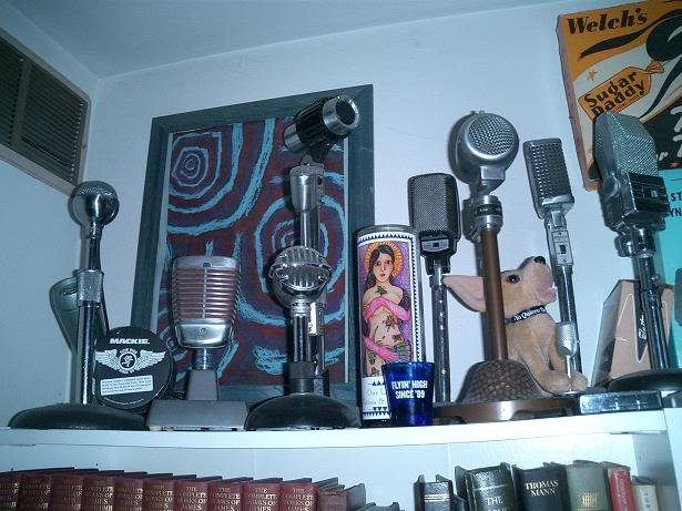 Mics2.jpg