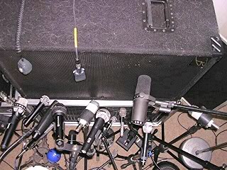 mics3333333rig.jpg