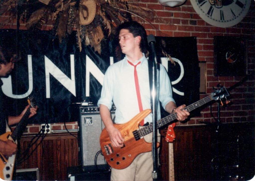 mid 70's Travis Bean _1024.jpg