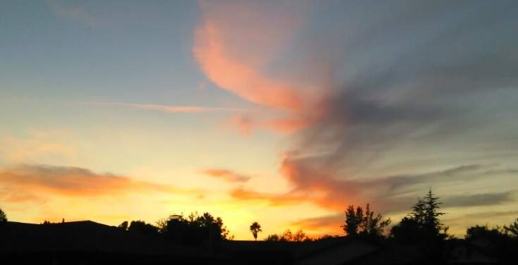 Mid-October Sunset.jpg