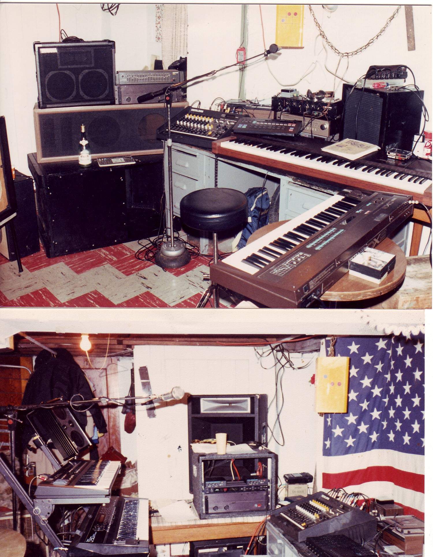 mid80sbasement.jpg