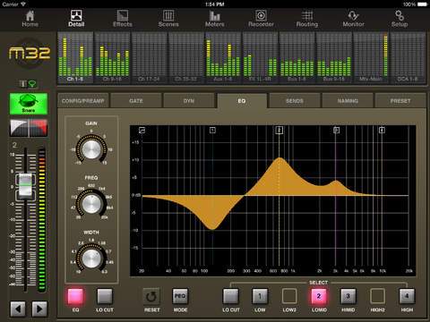 Midas M32 EQ Display.jpg