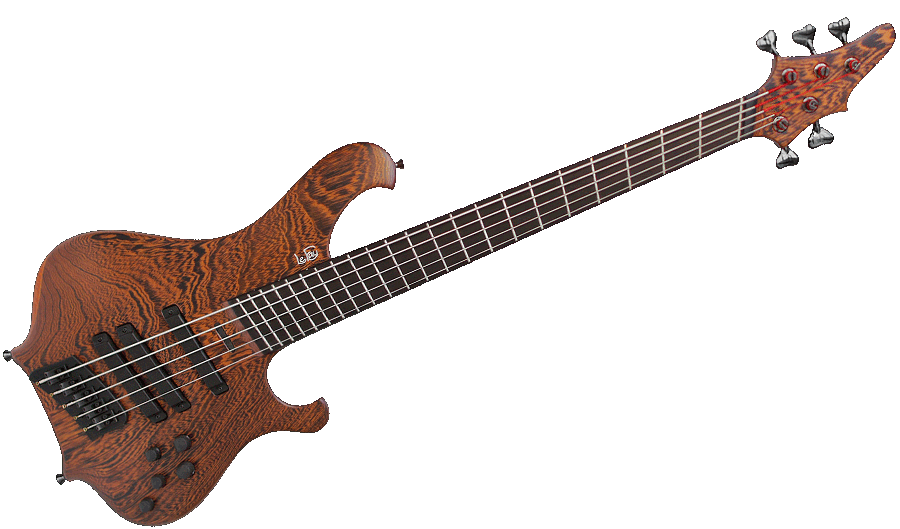 midas5_fanfret_big.png